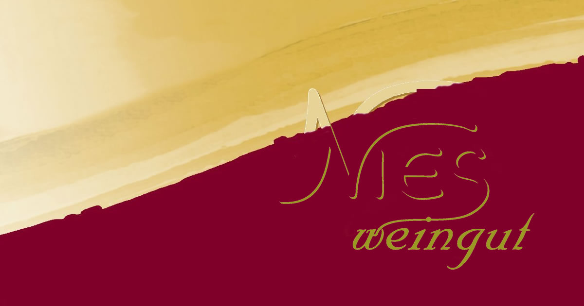 Weingut Nies